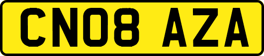 CN08AZA