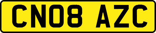 CN08AZC