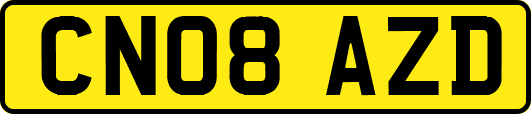 CN08AZD