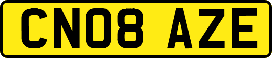 CN08AZE