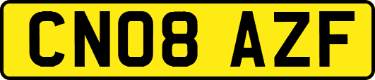 CN08AZF