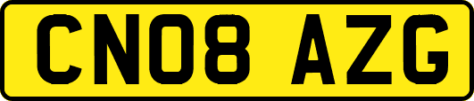 CN08AZG