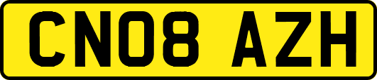 CN08AZH