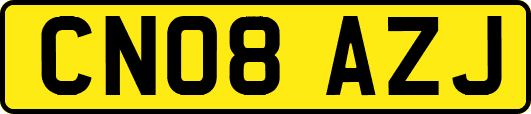 CN08AZJ