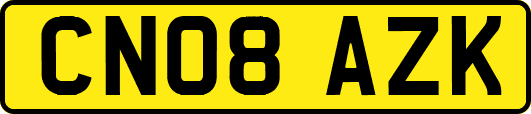 CN08AZK