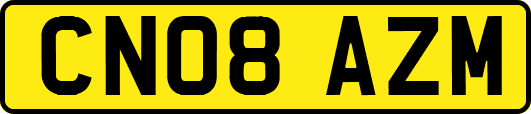 CN08AZM