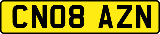 CN08AZN