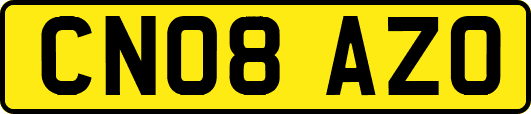 CN08AZO