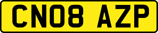 CN08AZP