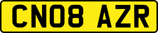CN08AZR