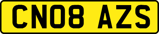 CN08AZS