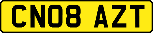 CN08AZT