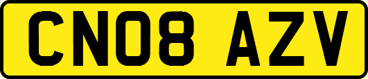 CN08AZV