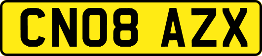 CN08AZX