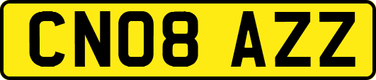 CN08AZZ