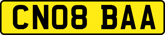 CN08BAA
