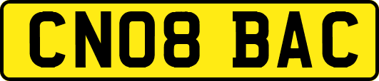 CN08BAC