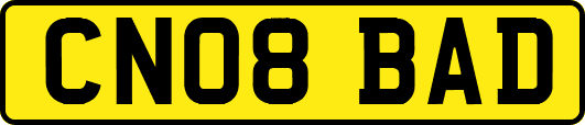 CN08BAD