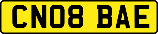 CN08BAE