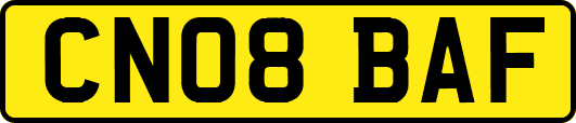 CN08BAF