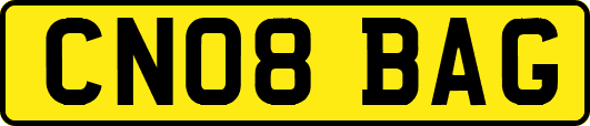 CN08BAG