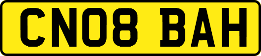CN08BAH
