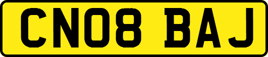 CN08BAJ