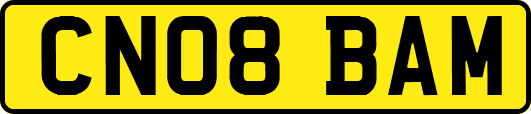 CN08BAM