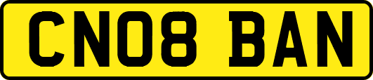 CN08BAN