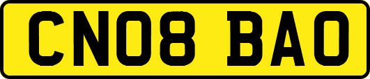 CN08BAO