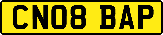 CN08BAP