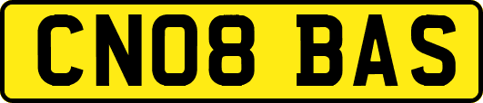 CN08BAS
