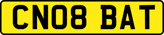CN08BAT