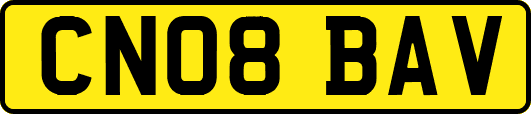 CN08BAV