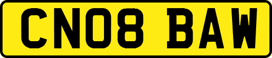 CN08BAW