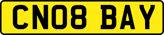 CN08BAY