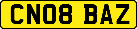 CN08BAZ