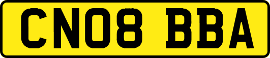 CN08BBA