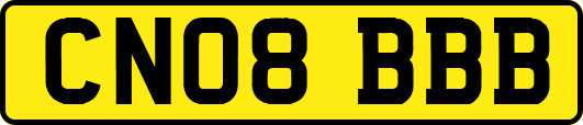 CN08BBB