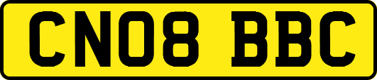 CN08BBC