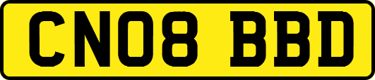 CN08BBD