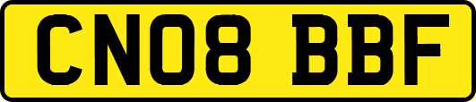 CN08BBF