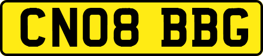CN08BBG
