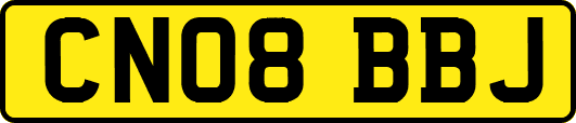 CN08BBJ
