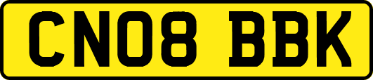 CN08BBK