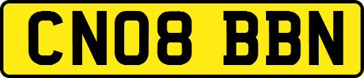 CN08BBN