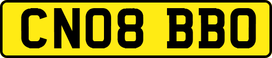 CN08BBO
