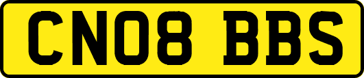 CN08BBS