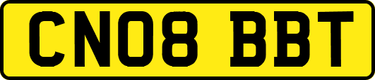 CN08BBT