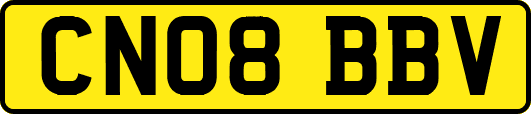 CN08BBV